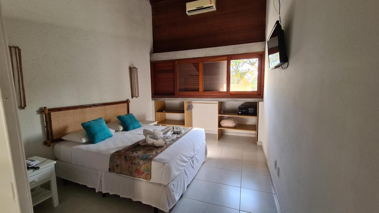 One-Bedroom Apartment (4 Adults),1600232602:JPEG
