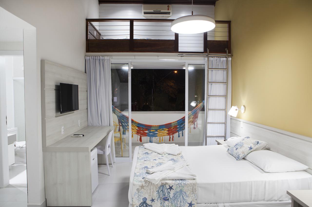 Triple Room with Balcony,1309019446:JPEG